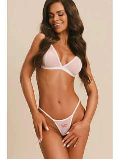 Sexy soupravy model 229439 Obsessive