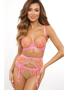 Tanga model 229493 Axami