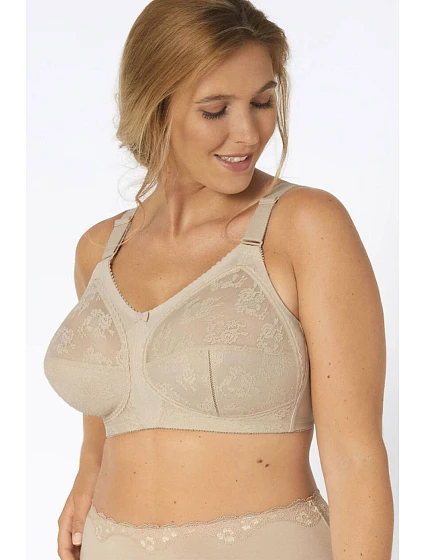 Soft model 229866 Triumph