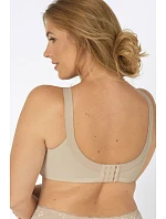 Soft model 229866 Triumph