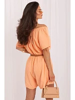 Dámský Overal model 229915 Italy Moda Dámský Overal model 229915 Italy Moda