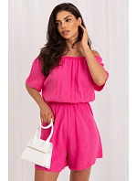 Dámský Overal  model 229917 Italy Moda
