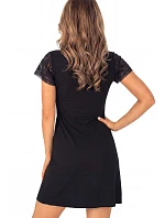 Noční košilka model 230129 Donna Noční košilka model 230129 Donna