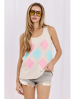 Top model 230435 Relevance