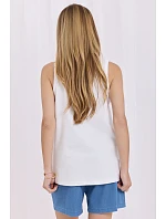 Top  model 230436 Relevance