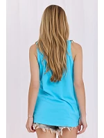 Top model 230437 Relevance Top model 230437 Relevance