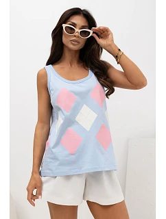 Top model 230438 Relevance
