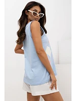Top model 230438 Relevance Top model 230438 Relevance