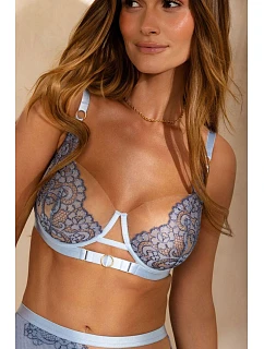 Soft model 230523 Kinga