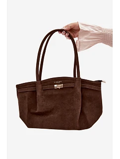 Denní kabelka model 230561 Step in style