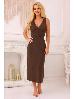 Sexy tričko  model 230580 Kalimo