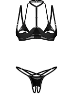 Sexy soupravy model 230593 Obsessive Sexy soupravy model 230593 Obsessive