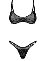 Sexy soupravy model 230594 Obsessive Sexy soupravy model 230594 Obsessive