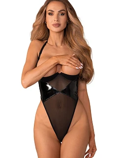 Body model 230595 Obsessive