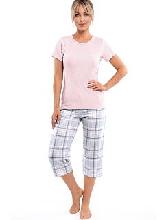 Pyžama model 230622 Donna