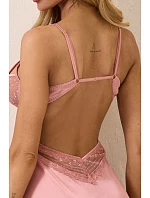 Sexy tričko model 230623 Pure Sin Sexy tričko model 230623 Pure Sin