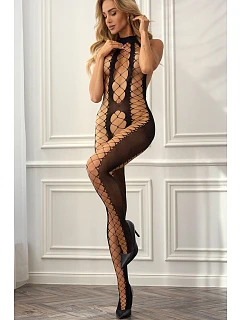 Bodystocking model 230628 Pure Sin