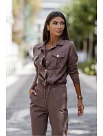 Sada model 230643 LaBalancia