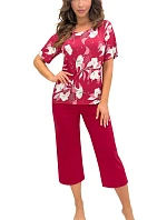 Pyžama model 230700 Donna