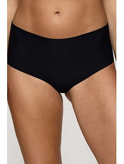 Kalhotky model 230703 Triumph