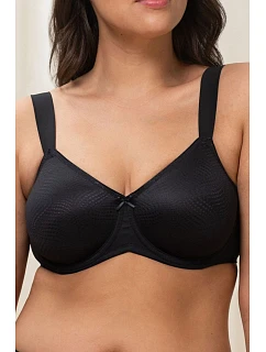 Soft model 230706 Triumph