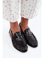 Mokasiny model 230736 Step in style