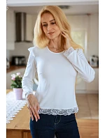 Halenka model 230792 Mirale Halenka model 230792 Mirale