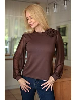 Halenka model 230796 Mirale Halenka model 230796 Mirale