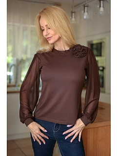 Halenka model 230796 Mirale