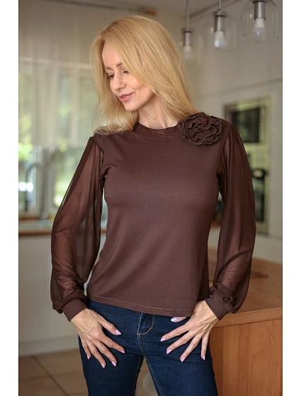 Halenka model 230796 Mirale Halenka model 230796 Mirale