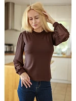 Halenka model 230796 Mirale Halenka model 230796 Mirale
