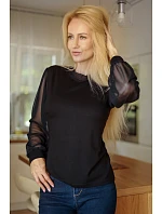 Halenka model 230797 Mirale Halenka model 230797 Mirale
