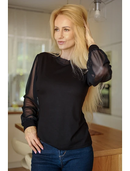 Halenka model 230797 Mirale Halenka model 230797 Mirale