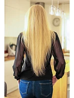 Halenka model 230797 Mirale Halenka model 230797 Mirale