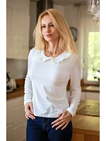 Halenka model 230798 Mirale Halenka model 230798 Mirale