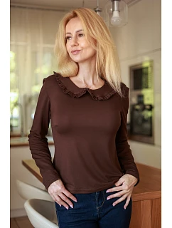 Halenka model 230799 Mirale
