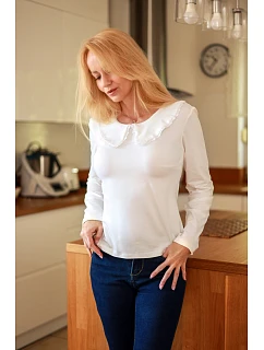 Halenka model 230801 Mirale
