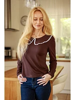 Halenka model 230802 Mirale Halenka model 230802 Mirale