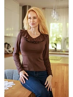 Halenka model 230805 Mirale Halenka model 230805 Mirale