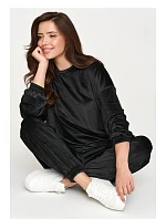 Sada model 230825 Makadamia