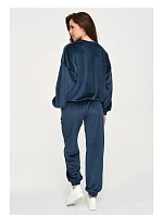 Sada model 230827 Makadamia