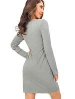 Noční košilka model 230828 Donna Noční košilka model 230828 Donna