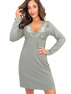 Noční košilka model 230828 Donna