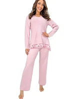 Pyžama  model 230829 Donna