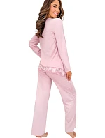 Pyžama  model 230829 Donna