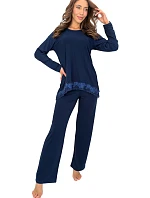 Pyžama  model 230831 Donna