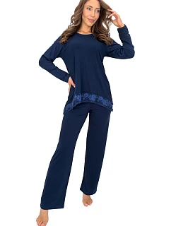 Pyžama  model 230831 Donna
