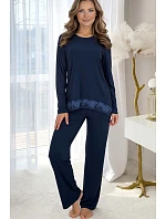 Pyžama  model 230831 Donna