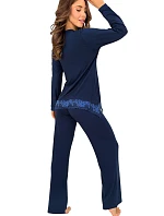 Pyžama  model 230831 Donna