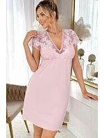 Noční košilka model 230837 Donna Noční košilka model 230837 Donna